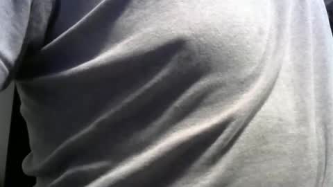 vchristos77 online show from 10.25.25