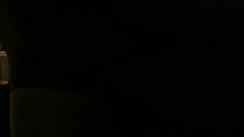 vchristos77 online show from 10.27.25