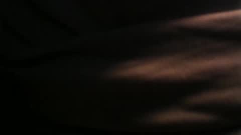 vchristos77 online show from 11.08.25