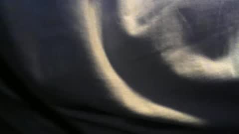 vchristos77 online show from 11.11.25