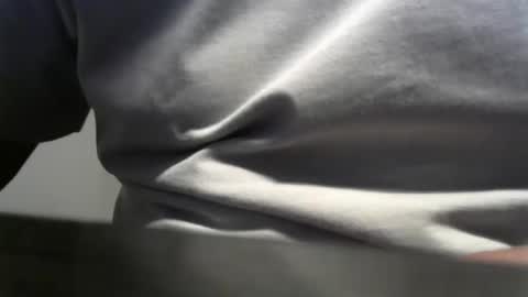 vchristos77 online show from 11.12.25