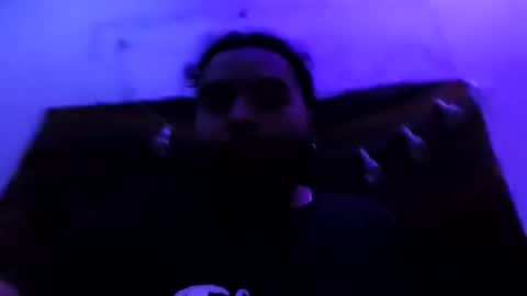 Jones online show from 04.13.26