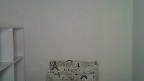 vea_motty online show from 11.30.25