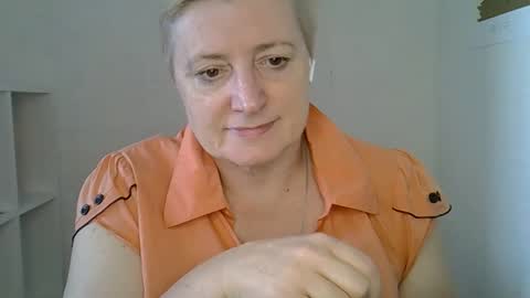 vea_motty online show from 02.01.26