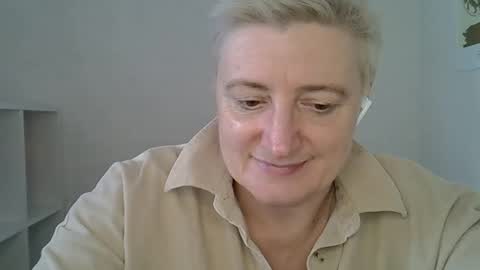 vea_motty online show from 02.19.26