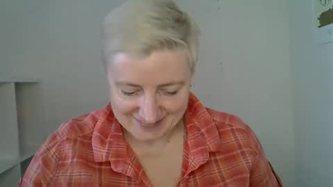 vea_motty online show from 03.03.26