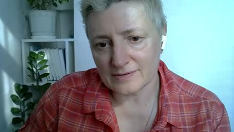 vea_motty online show from 03.24.26