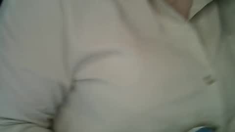 vea_motty online show from 03.29.26