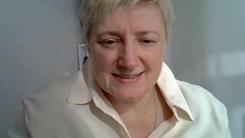 vea_motty online show from 04.02.26