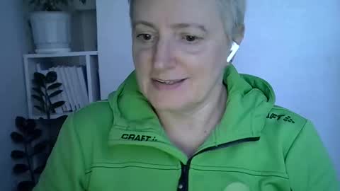 vea_motty online show from 04.08.26