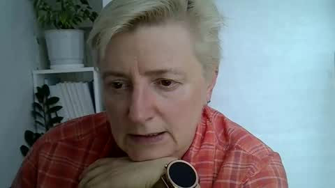 vea_motty online show from 06.09.26