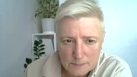 vea_motty online show from 07.23.26