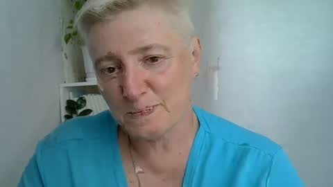 vea_motty online show from 07.25.26