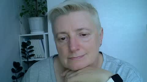 vea_motty online show from 07.27.26