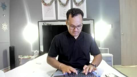 veci_and online show from 01.06.26