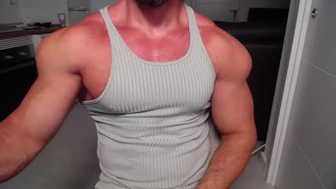 Toni Martins online show from 09.29.25