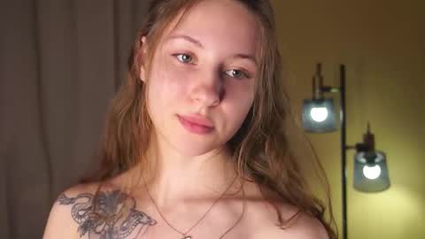 Snapshot of vedatroe chatting on 02.03.26 vedatroe online show from 02.03.26