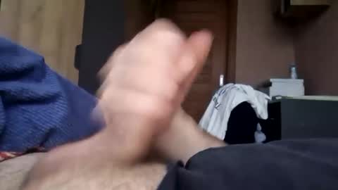 Snapshot of vedierko3 chatting on 01.09.25 vedierko3 online show from 01.09.25