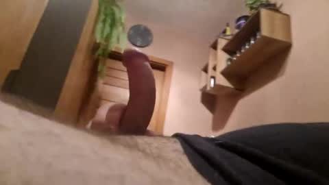 Snapshot of vedierko3 chatting on 01.11.25 vedierko3 online show from 01.11.25