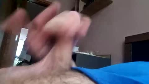 Snapshot of vedierko3 chatting on 01.17.25 vedierko3 online show from 01.17.25