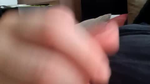 Snapshot of vedierko3 chatting on 02.13.25 vedierko3 online show from 02.13.25