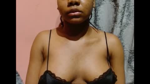 vee62 online show from 02.03.26