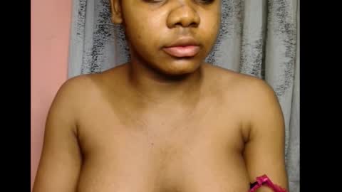 vee62 online show from 03.09.26