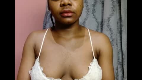 vee62 online show from 04.16.26