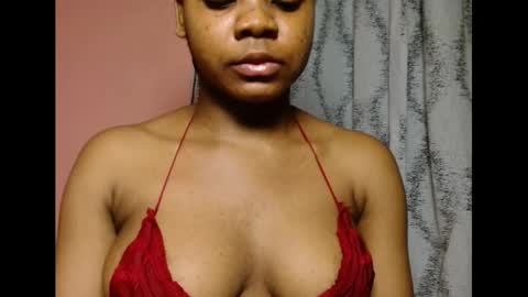 vee62 online show from 05.22.26
