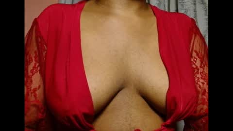 vee62 online show from 07.02.26