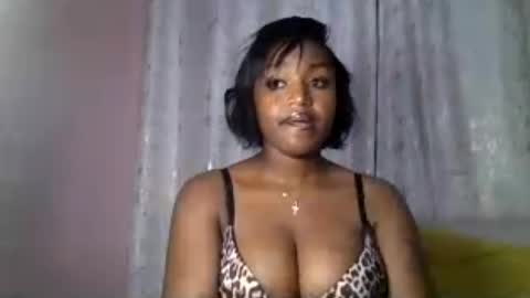 vee_quest online show from 06.30.26