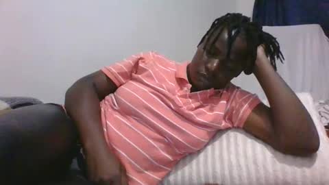 Vee tommy online show from 02.15.26