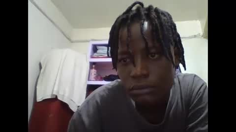 Vee tommy online show from 04.20.26