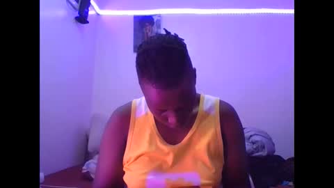Vee tommy online show from 04.22.26