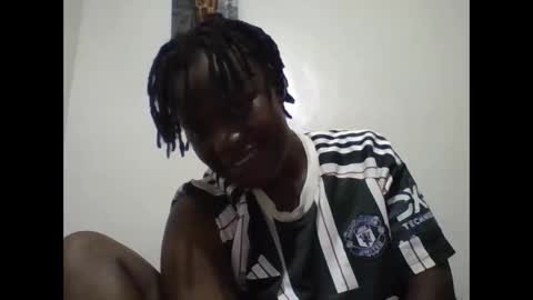 Vee tommy online show from 04.24.26