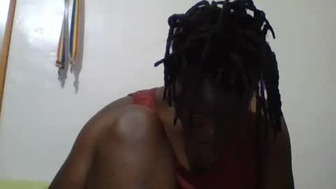 Vee tommy online show from 06.24.26