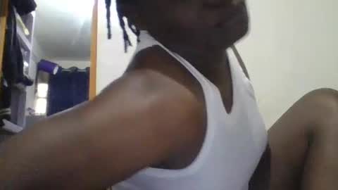 Vee tommy online show from 07.01.26