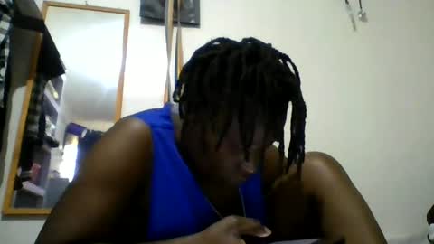 Vee tommy online show from 07.02.26