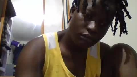 Vee tommy online show from 07.06.26