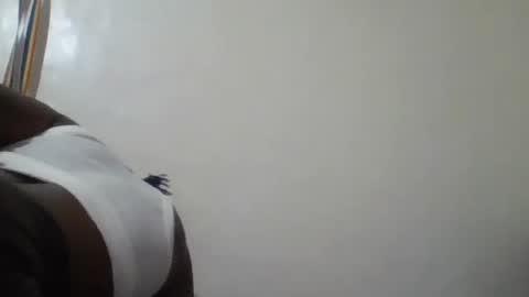 Vee tommy online show from 07.07.26