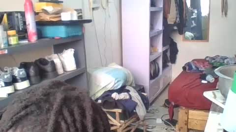 Vee tommy online show from 07.23.26