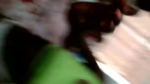 faisar online show from 12.19.25