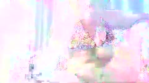 veeleah23 online show from 06.03.26