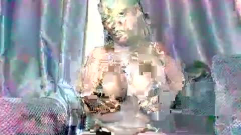 veeleah23 online show from 06.15.26