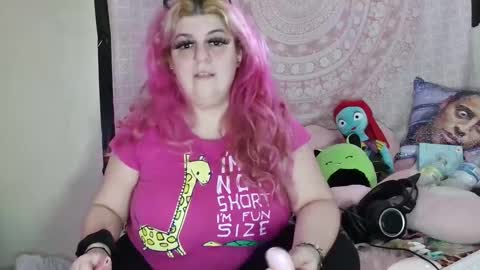 Snapshot of veelehanex3 chatting on 12.30.24 Veronica Lehane online show from 12.30.24