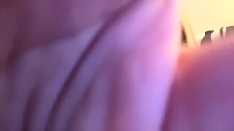 Snapshot of veelehanex3 chatting on 02.18.25 Veronica Lehane online show from 02.18.25
