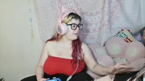 Veronica Lehane online show from 05.25.26