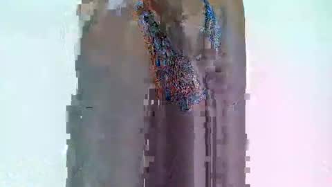 Snapshot of veera256 chatting on 12.01.24 veera256 online show from 12.01.24