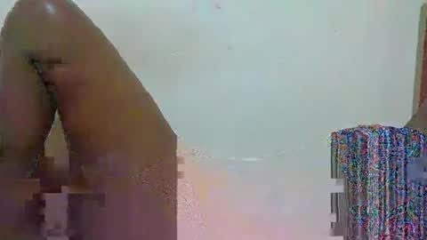 Snapshot of veera256 chatting on 12.01.24 veera256 online show from 12.01.24