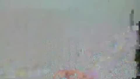 Snapshot of veera256 chatting on 12.02.24 veera256 online show from 12.02.24